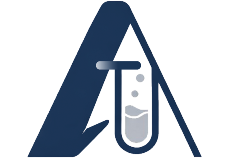 AbanTeb